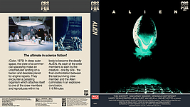 Filename=Alien.jpg
Filesize=1696KiB
Dimensions=3118x1748
Date added=Mar 17, 2023 Alien.jpg