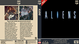 Filename=Aliens.jpg
Filesize=1502KiB
Dimensions=3118x1748
Date added=Mar 21, 2023 Aliens.jpg