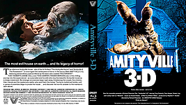 Amityville_3.jpg