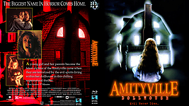Amityville_7.jpg