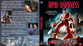 Filename=Army_of_Darkness.jpg
Filesize=3074KiB
Dimensions=3118x1748
Date added=Mar 29, 2023 Army_of_Darkness.jpg