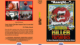 Filename=Attack_of_the_Killer_Tomatoes~0.jpg
Filesize=1956KiB
Dimensions=3118x1748
Date added=Mar 15, 2023 Attack_of_the_Killer_Tomatoes~0.jpg