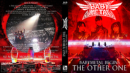 Babymetal_Begins_The_Other_One.jpg