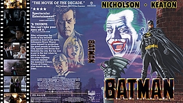 Filename=Batman89.jpg
Filesize=799KiB
Dimensions=3118x1748
Date added=Oct 26, 2024 Batman89.jpg