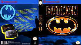 Batman89NES.jpg