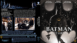 Filename=Batman_Returns2.jpg
Filesize=918KiB
Dimensions=3118x1748
Date added=Jan 23, 2025 Batman_Returns2.jpg