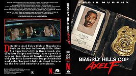 Filename=BeverlyHillsCop4.jpg
Filesize=2238KiB
Dimensions=3118x1748
Date added=Dec 21, 2023 BeverlyHillsCop4.jpg