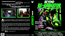 Filename=Beyond_Re_Animator.jpg
Filesize=2397KiB
Dimensions=3118x1748
Date added=Nov 11, 2025 Beyond_Re_Animator.jpg