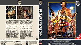 Filename=Big_Trouble_in_Little_China.jpg
Filesize=3704KiB
Dimensions=3118x1748
Date added=Feb 21, 2023 Big_Trouble_in_Little_China.jpg