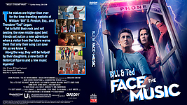Filename=Bill_TedFaceTheMusic.jpg
Filesize=3222KiB
Dimensions=3118x1748
Date added=Mar 17, 2023 Bill_TedFaceTheMusic.jpg