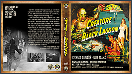 Filename=BlackLagoon.jpg
Filesize=3602KiB
Dimensions=3118x1748
Date added=Sep 03, 2022 BlackLagoon.jpg