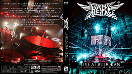 Filename=Budokan_blu_ray~0.jpg
Filesize=1207KiB
Dimensions=3118x1748
Date added=Oct 19, 2025 Budokan_blu_ray~0.jpg