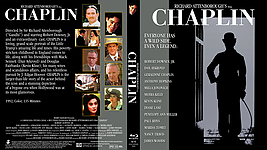 Filename=Chaplin.jpg
Filesize=1133KiB
Dimensions=3118x1748
Date added=Jan 07, 2024 Chaplin.jpg