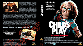 Filename=Child_s_Play.jpg
Filesize=2558KiB
Dimensions=3118x1748
Date added=Apr 09, 2023 Child_s_Play.jpg
