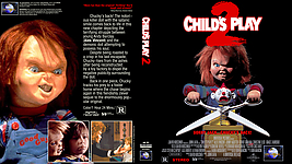 Filename=Child_s_Play_2.jpg
Filesize=3094KiB
Dimensions=3118x1748
Date added=Apr 14, 2023 Child_s_Play_2.jpg