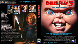 Filename=Child_s_Play_3.jpg
Filesize=3069KiB
Dimensions=3118x1748
Date added=Apr 23, 2023 Child_s_Play_3.jpg