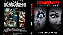 Filename=Child_s_Play_4.jpg
Filesize=2220KiB
Dimensions=3118x1748
Date added=Apr 26, 2023 Child_s_Play_4.jpg