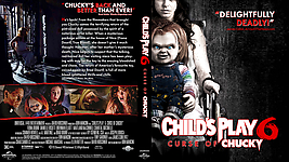 Filename=Child_s_Play_6.jpg
Filesize=2030KiB
Dimensions=3118x1748
Date added=Apr 30, 2023 Child_s_Play_6.jpg