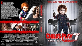 Filename=Child_s_Play_7.jpg
Filesize=801KiB
Dimensions=3118x1748
Date added=May 03, 2023 Child_s_Play_7.jpg