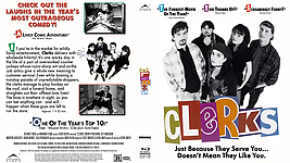 Clerks.jpg