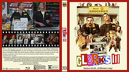 Filename=Clerks_III.jpg
Filesize=1455KiB
Dimensions=3118x1748
Date added=Dec 22, 2022 Clerks_III.jpg