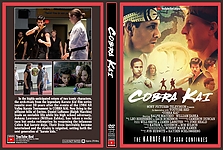 CobraKai1_VHSDVD.jpg