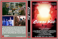 Filename=CobraKai2_VHSDVD.jpg
Filesize=754KiB
Dimensions=3240x2175
Date added=Oct 02, 2023 CobraKai2_VHSDVD.jpg