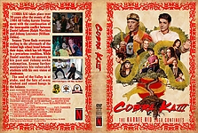 CobraKai3_VHSDVD.jpg