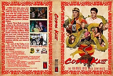 Filename=CobraKai3_VHSDVD.jpg
Filesize=1569KiB
Dimensions=3240x2175
Date added=Oct 02, 2023 CobraKai3_VHSDVD.jpg