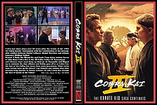 Filename=CobraKai4.jpg
Filesize=891KiB
Dimensions=3240x2175
Date added=Oct 01, 2023 CobraKai4.jpg
