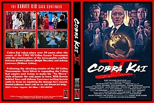 Filename=CobraKai5.jpg
Filesize=1014KiB
Dimensions=3240x2175
Date added=Oct 03, 2023 CobraKai5.jpg