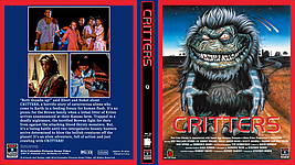 Critters.jpg