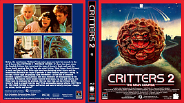 Critters_2.jpg