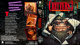 Critters_3.jpg