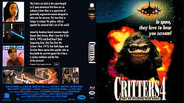 Critters_4.jpg