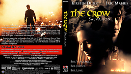 Crow3.jpg