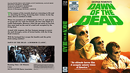 Dawn_of_the_Dead.jpg