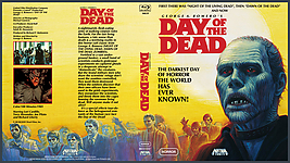 Day_of_the_Dead.jpg