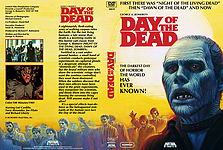 DayoftheDead_DVD.jpg