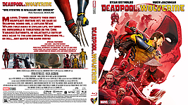 Deadpool3_alt.jpg