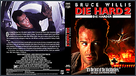 Die_Hard_2_clean.jpg