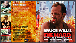 Die_Hard_3.jpg