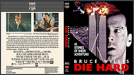 Die_Hard_clean.jpg