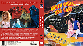 Filename=Earth_Girls_Are_Easy_A.jpg
Filesize=3470KiB
Dimensions=3118x1748
Date added=Mar 17, 2024 Earth_Girls_Are_Easy_A.jpg