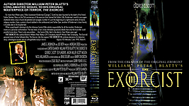 Exorcist_3.jpg