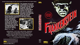 Filename=Frankenstein2.jpg
Filesize=1554KiB
Dimensions=3118x1748
Date added=Jan 28, 2023 Frankenstein2.jpg