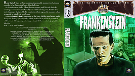 Filename=Frankenstein_alt.jpg
Filesize=2068KiB
Dimensions=3118x1748
Date added=Dec 11, 2022 Frankenstein_alt.jpg