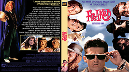 Filename=Freaked_blu_ray.jpg
Filesize=1621KiB
Dimensions=3118x1748
Date added=Aug 16, 2025 Freaked_blu_ray.jpg