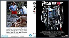 Filename=Friday1.jpg
Filesize=2474KiB
Dimensions=3118x1748
Date added=Aug 07, 2022 Friday1.jpg