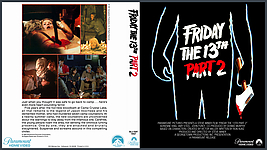 Filename=Friday2.jpg
Filesize=1999KiB
Dimensions=3118x1748
Date added=Aug 07, 2022 Friday2.jpg